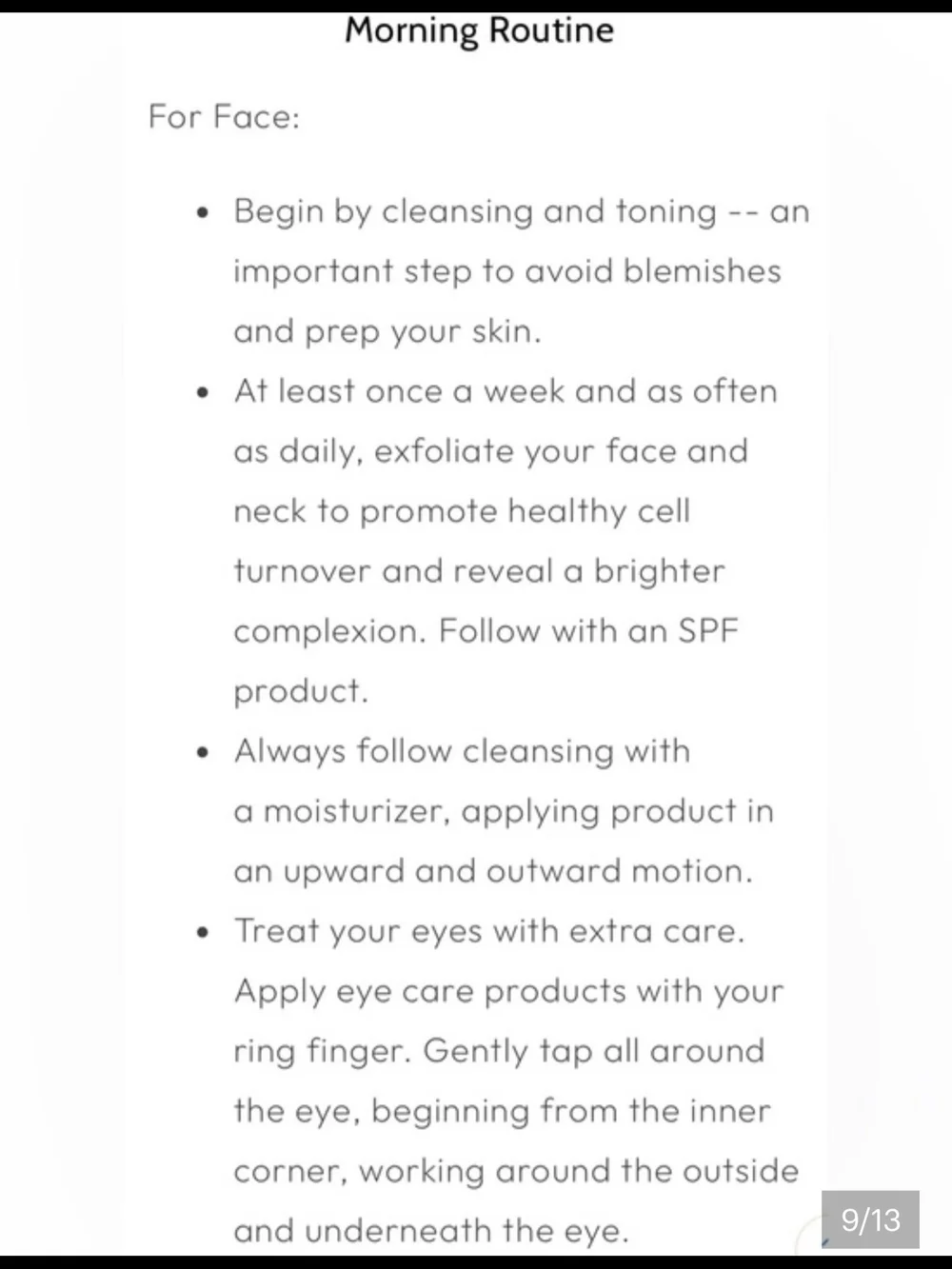Secret Obsessed Essential Purifying Lava Foam Facial Cleanser